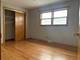 6012 N Melvina Unit 2, Chicago, IL 60646