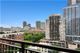 21 W Chestnut Unit 1501, Chicago, IL 60610