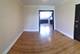 3845 W Cullom Unit 1, Chicago, IL 60618