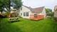 6635 Fernwood, Lisle, IL 60532