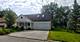 6635 Fernwood, Lisle, IL 60532