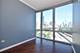 1211 S Prairie Unit 805, Chicago, IL 60605