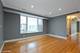 5627 N Bernard Unit 1, Chicago, IL 60659