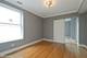 5627 N Bernard Unit 1, Chicago, IL 60659