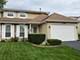 1348 Inverness, Elgin, IL 60120