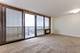 3001 S Michigan Unit 2406, Chicago, IL 60616