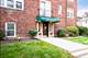 600 N La Grange Unit B1, La Grange Park, IL 60526