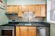 600 N La Grange Unit B1, La Grange Park, IL 60526