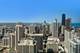 401 N Wabash Unit 45C, Chicago, IL 60611