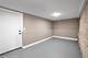 3607 W Cermak, Chicago, IL 60623