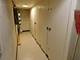 3452 N Harlem Unit 1W, Chicago, IL 60634