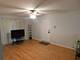 3452 N Harlem Unit 1W, Chicago, IL 60634