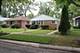 2213 Madison, Evanston, IL 60202