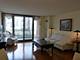 420 E Waterside Unit 609, Chicago, IL 60601