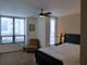 420 E Waterside Unit 609, Chicago, IL 60601