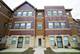 4120 S Drexel Unit 3A, Chicago, IL 60653