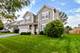 2015 Stafford, Plainfield, IL 60586