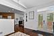 2015 Stafford, Plainfield, IL 60586