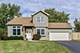 285 Diane, Woodstock, IL 60098