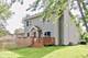 285 Diane, Woodstock, IL 60098