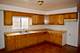 5315 S Washtenaw, Chicago, IL 60632