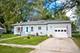 440 E Washington, Somonauk, IL 60552