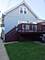 6223 S Karlov, Chicago, IL 60629