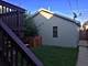 6223 S Karlov, Chicago, IL 60629