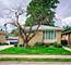 8624 S Kimbark, Chicago, IL 60619