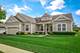 12419 Black Oak, Huntley, IL 60142