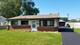 1380 Forest, Calumet City, IL 60409