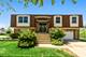 1800 W Catalpa, Mount Prospect, IL 60056