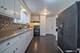 1055 Homer, Aurora, IL 60505