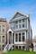 2051 W Grace, Chicago, IL 60618