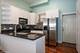 1540 N Claremont Unit 1E, Chicago, IL 60622