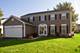 1677 Deerhaven, Crystal Lake, IL 60014