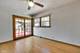 11152 S Washtenaw, Chicago, IL 60655