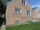 10455 S Peoria, Chicago, IL 60643