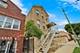 2412 S Bell Unit 2, Chicago, IL 60608