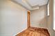 2412 S Bell Unit 2, Chicago, IL 60608