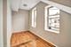 2412 S Bell Unit 2, Chicago, IL 60608