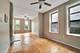 2412 S Bell Unit 2, Chicago, IL 60608