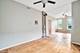 2412 S Bell Unit 2, Chicago, IL 60608