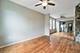 2412 S Bell Unit 2, Chicago, IL 60608