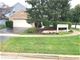 10 King, Streamwood, IL 60107