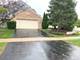 10 King, Streamwood, IL 60107