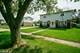 9429 Willow, Mokena, IL 60448