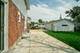 9429 Willow, Mokena, IL 60448