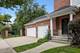 5042 Lawn, Western Springs, IL 60558