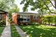 913 Brown, Evanston, IL 60202